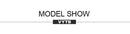 Macacão Bodycon Summer
