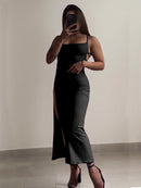 Solaris Diva Dress – Edição de verão