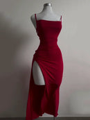 Solaris Diva Dress – Edição de verão