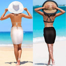 Saída de Praia Chiffon