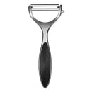 Descascador Inox Pro