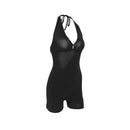 Macacão Bodycon Summer