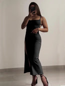 Solaris Diva Dress – Edição de verão