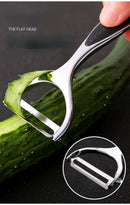 Descascador Inox Pro