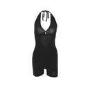 Macacão Bodycon Summer