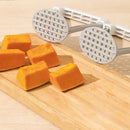Amassador de Batatas Press