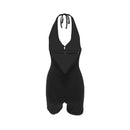 Macacão Bodycon Summer