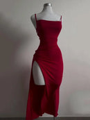 Solaris Diva Dress – Edição de verão