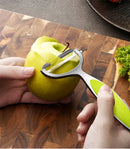 Descascador Inox Pro