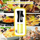 Spray de Óleo Gourmet