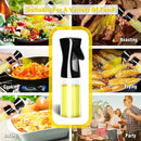 Spray de Óleo Gourmet