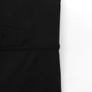 Macacão Bodycon Summer