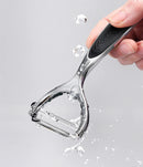 Descascador Inox Pro
