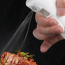 Spray de Óleo Gourmet