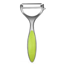 Descascador Inox Pro