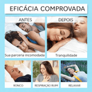 AirFlow Pro – Dilatador Nasal para Melhor Respiração