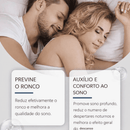 AirFlow Pro – Dilatador Nasal para Melhor Respiração