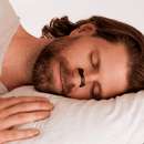 AirFlow Pro – Dilatador Nasal para Melhor Respiração