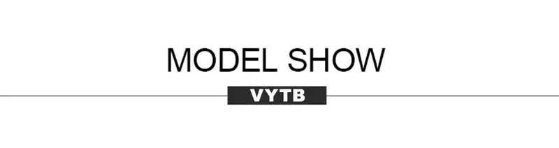 Macacão Bodycon Summer