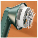 FioZero Pro – Removedor de Fiapos Elétrico Portátil