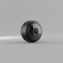 MiniEye - Mini Câmera