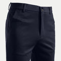 Calça Social Summer Fit