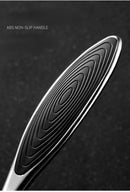 Descascador Inox Pro