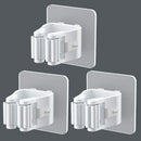 Suporte Adesivo Multiuso