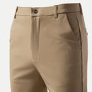 Calça Social Summer Fit