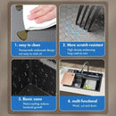 Pia Inox Cascata Digital