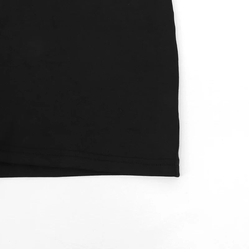Macacão Bodycon Summer
