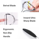 Descascador Inox Pro