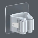 Suporte Adesivo Multiuso