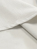 Camisa Solaris – Leveza sofisticada para qualquer ocasião