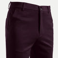 Calça Social Summer Fit