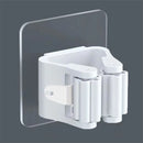 Suporte Adesivo Multiuso