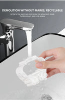 Suporte Adesivo Multiuso