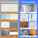 Suporte Adesivo Multiuso