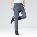 Calça Social Summer Fit