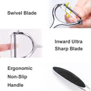 Descascador Inox Pro