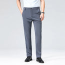 Calça Social Summer Fit