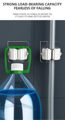 Suporte Adesivo Multiuso