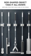 Suporte Adesivo Multiuso