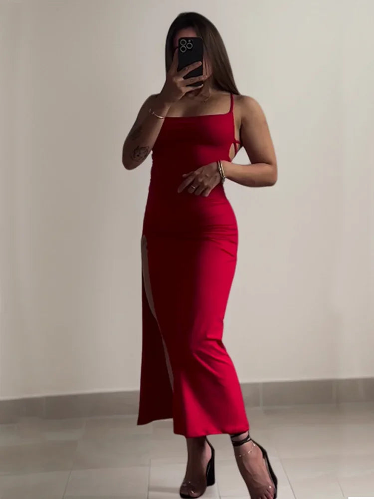 Solaris Diva Dress – Edição de verão