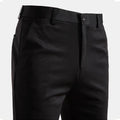 Calça Social Summer Fit