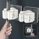 Suporte Adesivo Multiuso