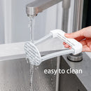 Amassador de Batatas Press