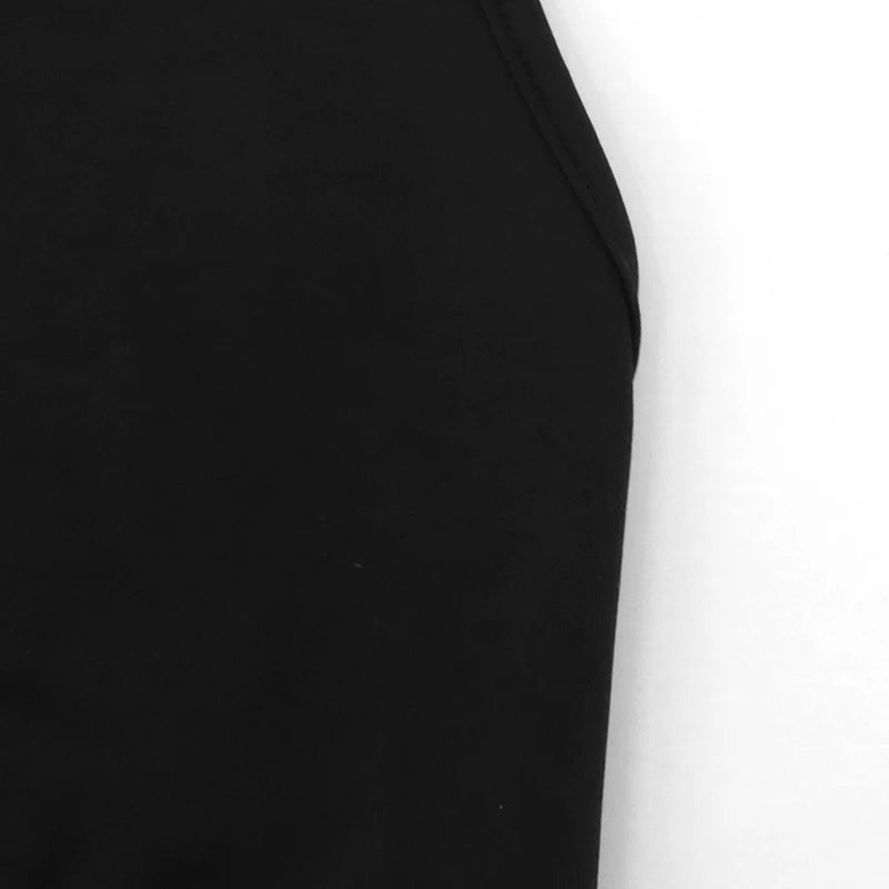 Macacão Bodycon Summer