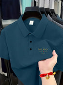 Polo Vintage Cool