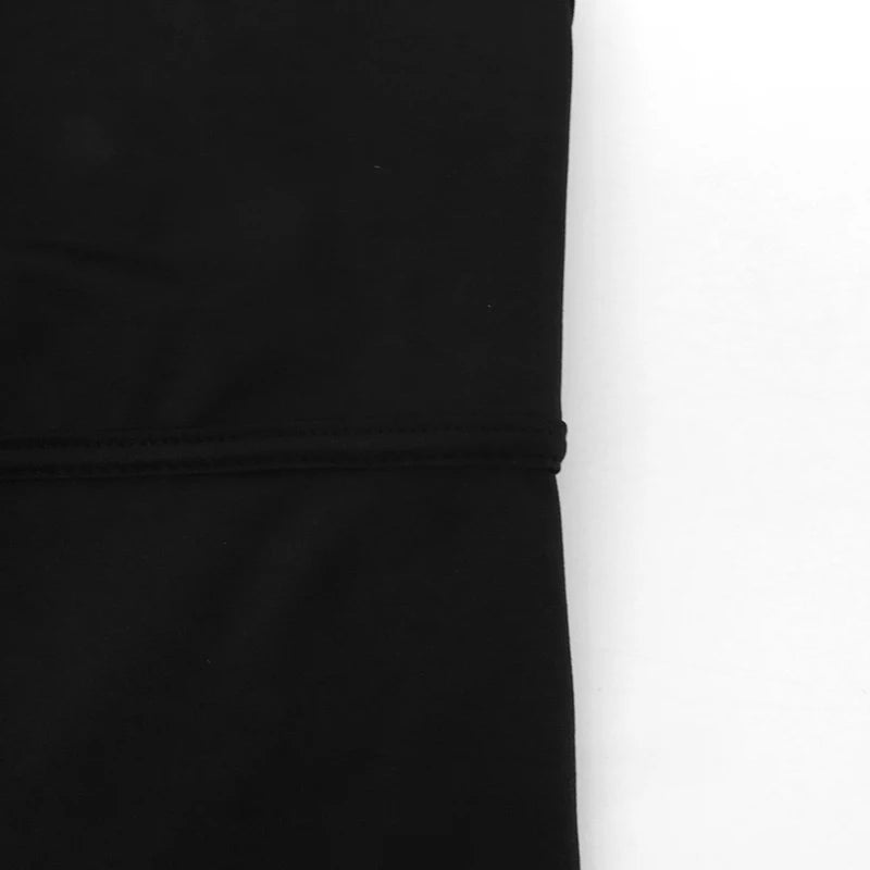 Macacão Bodycon Summer